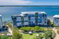 Property photo of LOT 27303/2 Ephraim Island Paradise Point QLD 4216