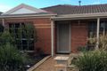 Property photo of 1/15 Holzgrefe Court Altona Meadows VIC 3028