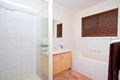 Property photo of 1/15 Holzgrefe Court Altona Meadows VIC 3028