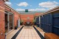 Property photo of 1/15 Holzgrefe Court Altona Meadows VIC 3028