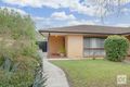 Property photo of 4/19 Kitchener Street Netherby SA 5062