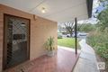 Property photo of 4/19 Kitchener Street Netherby SA 5062
