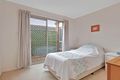 Property photo of 36 Oxford Close Sippy Downs QLD 4556
