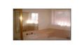 Property photo of 21 Rakumba Place Mountain Creek QLD 4557