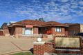 Property photo of 557 Canning Highway Alfred Cove WA 6154