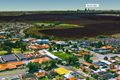 Property photo of 557 Canning Highway Alfred Cove WA 6154