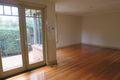 Property photo of 4A Duke Street Ashburton VIC 3147