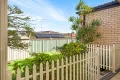Property photo of 9 James Bailey Drive Harrington Park NSW 2567
