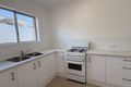 Property photo of 2/12 Frederick Street Alderley QLD 4051