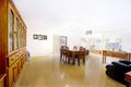 Property photo of 33 Newtimber Circuit St Clair NSW 2759