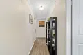 Property photo of 56 Kookaburra Drive Greenfields WA 6210