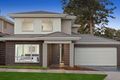 Property photo of 9 Park Lane Croydon VIC 3136