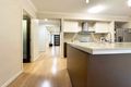 Property photo of 31 Bluebell Drive Craigieburn VIC 3064