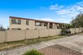 Property photo of 7/69-79 Cavanagh Street Cheltenham VIC 3192