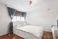 Property photo of 7/69-79 Cavanagh Street Cheltenham VIC 3192