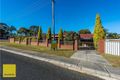 Property photo of 17 Ind Street Lesmurdie WA 6076