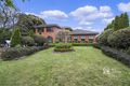 Property photo of 9 Ashwood Court Bairnsdale VIC 3875