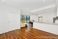 Property photo of 22/51 Loftus Crescent Homebush NSW 2140