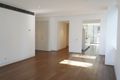Property photo of 107/8-14 Wharf Crescent Pyrmont NSW 2009
