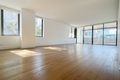 Property photo of 107/8-14 Wharf Crescent Pyrmont NSW 2009