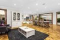 Property photo of 11 Monash Avenue Balwyn VIC 3103