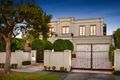 Property photo of 11 Monash Avenue Balwyn VIC 3103