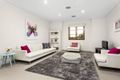 Property photo of 11 Monash Avenue Balwyn VIC 3103