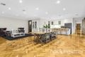 Property photo of 11 Monash Avenue Balwyn VIC 3103