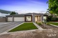Property photo of 4 Holcolme Street Caroline Springs VIC 3023