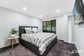 Property photo of 4 Holcolme Street Caroline Springs VIC 3023