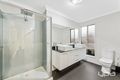 Property photo of 4 Holcolme Street Caroline Springs VIC 3023