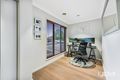 Property photo of 4 Holcolme Street Caroline Springs VIC 3023