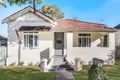 Property photo of 43 Rawson Street Lidcombe NSW 2141