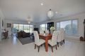 Property photo of 94 Coalville Road Moe VIC 3825