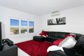 Property photo of 11 Lakelands Close Shell Cove NSW 2529