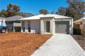 Property photo of 80 Bortolo Drive Greenfields WA 6210