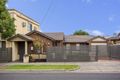 Property photo of 1A Birch Street Preston VIC 3072