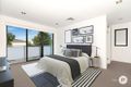 Property photo of 101 Stuart Street Bulimba QLD 4171