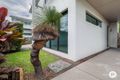 Property photo of 101 Stuart Street Bulimba QLD 4171
