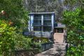 Property photo of 19 Quadrant Close Pymble NSW 2073