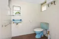 Property photo of 20 Simpson Street Applecross WA 6153