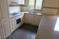 Property photo of 4A Duke Street Ashburton VIC 3147