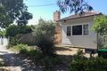 Property photo of 116 Power Street Williamstown VIC 3016