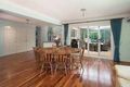 Property photo of 17 Bracknell Place Ashgrove QLD 4060