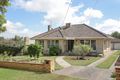 Property photo of 6 Scott Street Camperdown VIC 3260