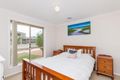 Property photo of 16 Alice Clarke Street Casey ACT 2913