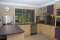 Property photo of 84-86 Eildon Close Munruben QLD 4125