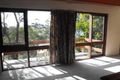 Property photo of 13 Wandella Avenue Taroona TAS 7053