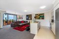 Property photo of 331/803 Stanley Street Woolloongabba QLD 4102