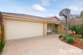 Property photo of 170 Windermere Drive Ferntree Gully VIC 3156